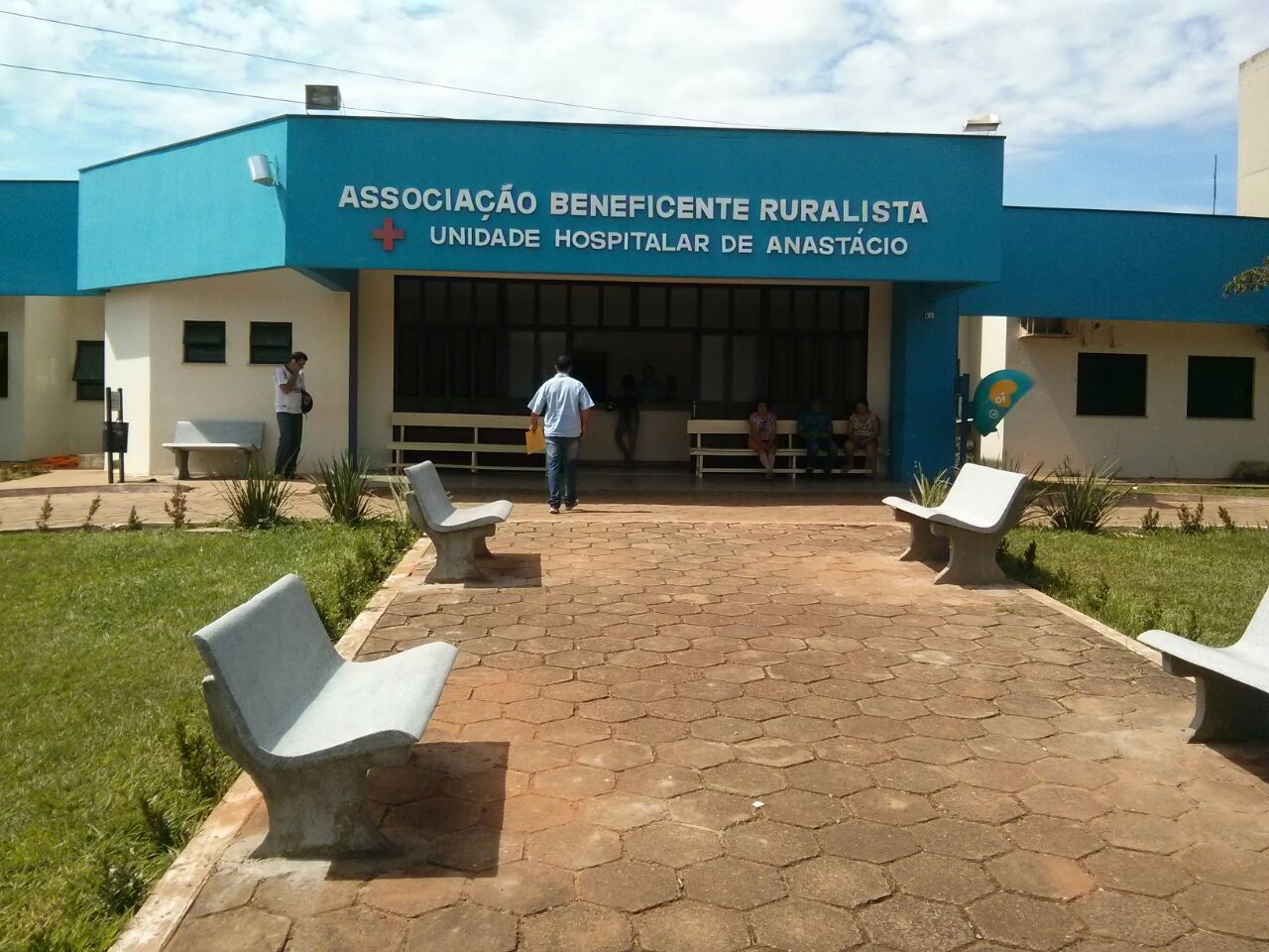 Prefeitura Municipal de Anastácio-MS - Enxadristas de Anastácio são  destaques nacionais no Pan-Americano