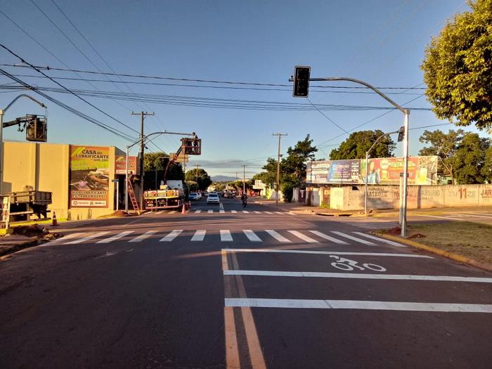 Prefeitura Municipal de Anastácio-MS - Enxadristas de Anastácio são  destaques nacionais no Pan-Americano